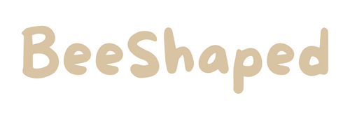 BeeShaped